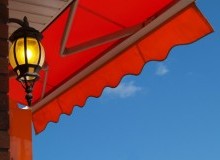 Kwikfynd Awnings
talia