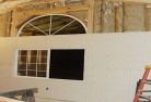 Taliahome-extensions-3.jpg; ?>