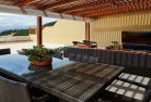 Taliapergolas-1.jpg; ?>