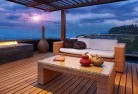 Taliapergolas-2.jpg; ?>