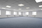 Taliaskylight-replacements-2.jpg; ?>