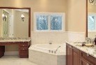 Taliaskylight-replacements-3.jpg; ?>